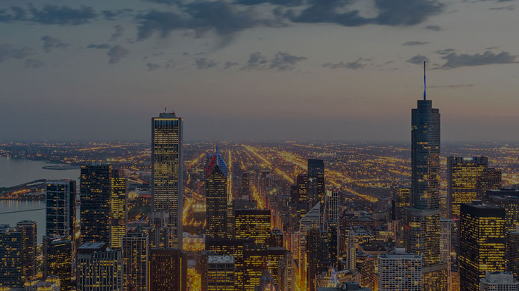 JDB电子·(中国区)试玩平台-JDB电子游戏官网