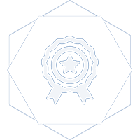 JDB电子·(中国区)试玩平台-JDB电子游戏官网