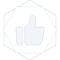 JDB电子·(中国区)试玩平台-JDB电子游戏官网