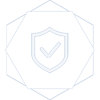 JDB电子·(中国区)试玩平台-JDB电子游戏官网