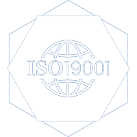 JDB电子·(中国区)试玩平台-JDB电子游戏官网