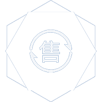 JDB电子·(中国区)试玩平台-JDB电子游戏官网