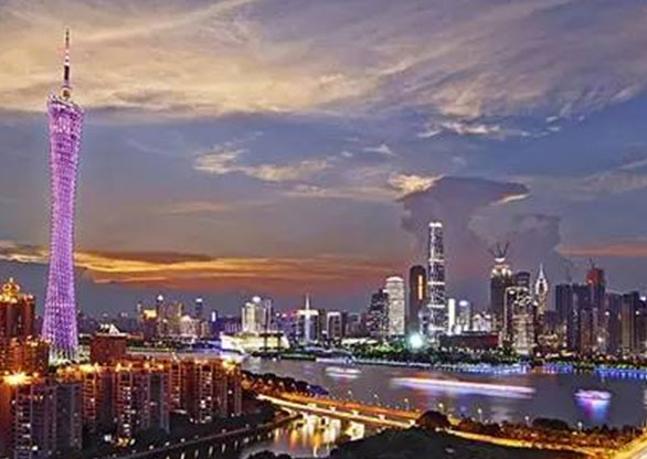 JDB电子·(中国区)试玩平台-JDB电子游戏官网