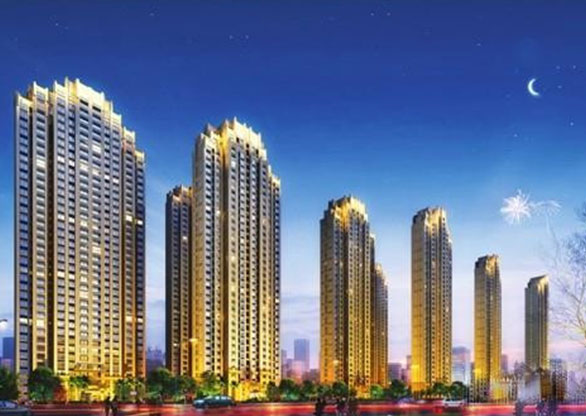 JDB电子·(中国区)试玩平台-JDB电子游戏官网