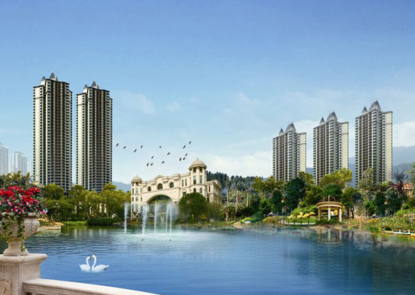 JDB电子·(中国区)试玩平台-JDB电子游戏官网