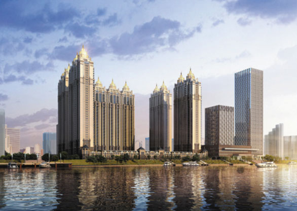 JDB电子·(中国区)试玩平台-JDB电子游戏官网