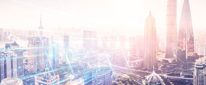 JDB电子·(中国区)试玩平台-JDB电子游戏官网