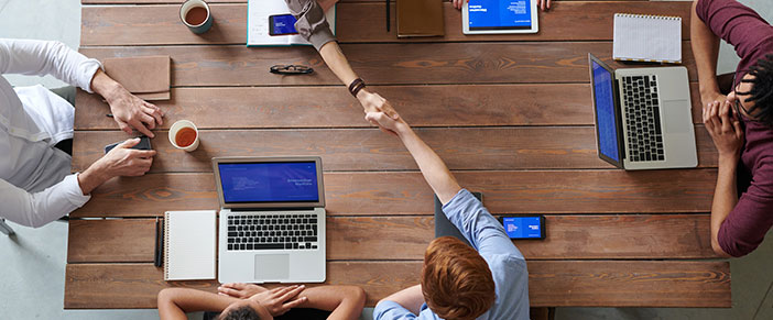 JDB电子·(中国区)试玩平台-JDB电子游戏官网