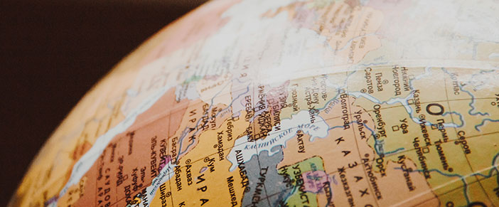 JDB电子·(中国区)试玩平台-JDB电子游戏官网