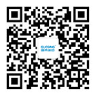 JDB电子·(中国区)试玩平台-JDB电子游戏官网