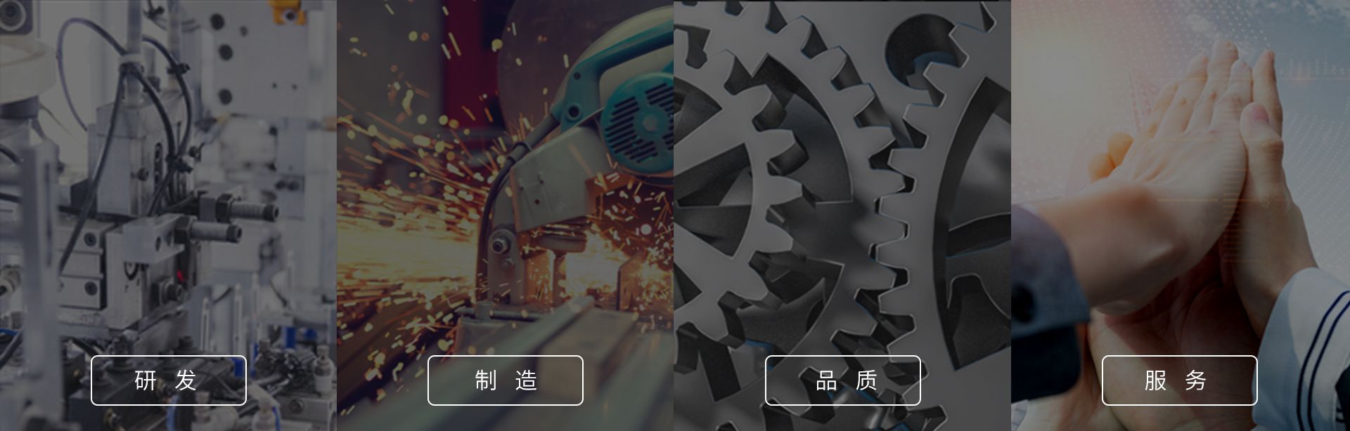 JDB电子·(中国区)试玩平台-JDB电子游戏官网