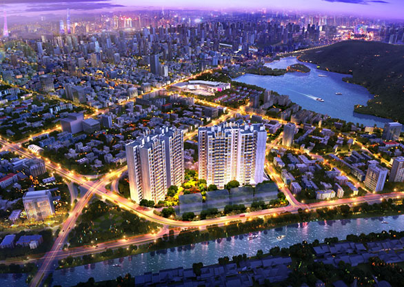 JDB电子·(中国区)试玩平台-JDB电子游戏官网