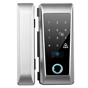 JDB电子·(中国区)试玩平台-JDB电子游戏官网