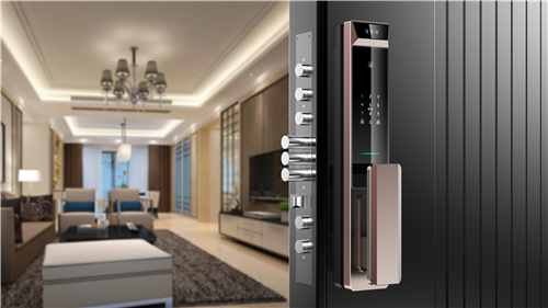 JDB电子·(中国区)试玩平台-JDB电子游戏官网