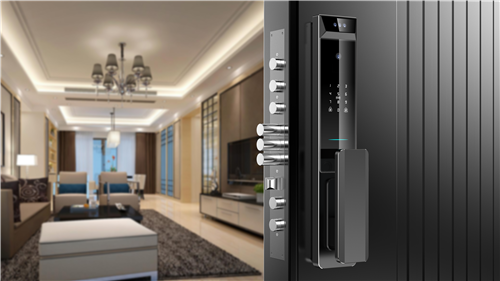 JDB电子·(中国区)试玩平台-JDB电子游戏官网