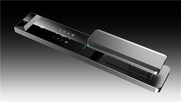 JDB电子·(中国区)试玩平台-JDB电子游戏官网