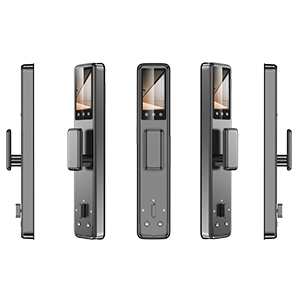 JDB电子·(中国区)试玩平台-JDB电子游戏官网