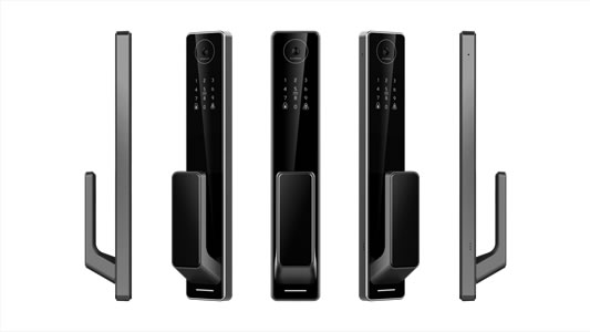 JDB电子·(中国区)试玩平台-JDB电子游戏官网