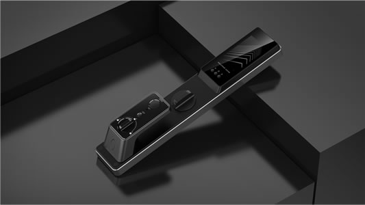 JDB电子·(中国区)试玩平台-JDB电子游戏官网