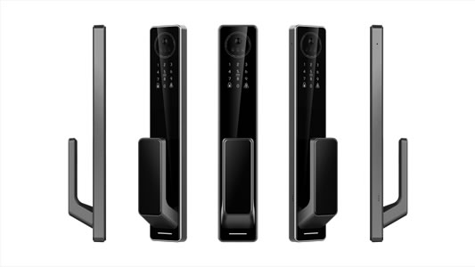 JDB电子·(中国区)试玩平台-JDB电子游戏官网