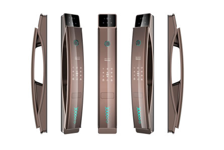 JDB电子·(中国区)试玩平台-JDB电子游戏官网