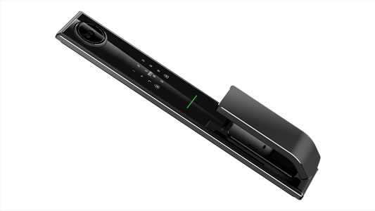 JDB电子·(中国区)试玩平台-JDB电子游戏官网