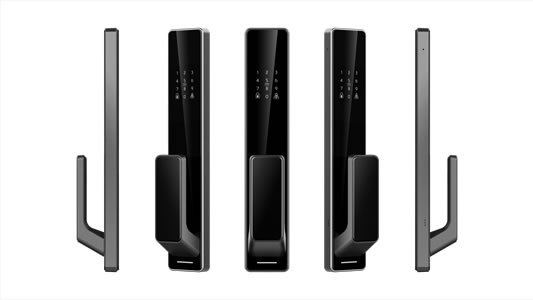 JDB电子·(中国区)试玩平台-JDB电子游戏官网