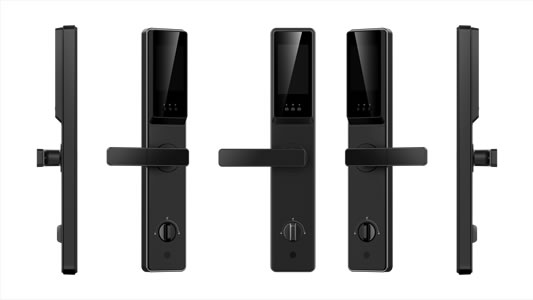 JDB电子·(中国区)试玩平台-JDB电子游戏官网