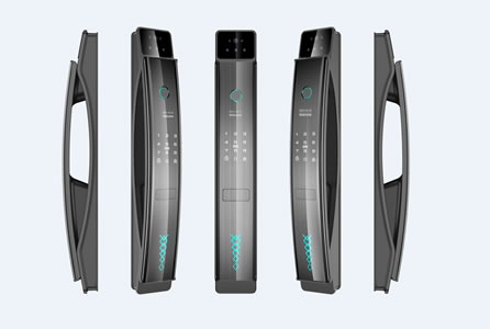 JDB电子·(中国区)试玩平台-JDB电子游戏官网