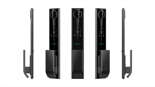 JDB电子·(中国区)试玩平台-JDB电子游戏官网