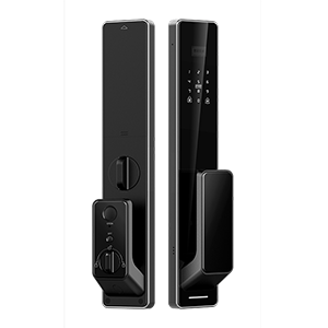 JDB电子·(中国区)试玩平台-JDB电子游戏官网