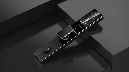 JDB电子·(中国区)试玩平台-JDB电子游戏官网