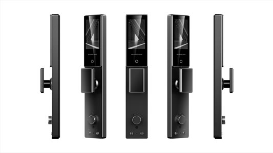 JDB电子·(中国区)试玩平台-JDB电子游戏官网