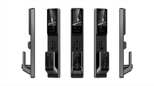 JDB电子·(中国区)试玩平台-JDB电子游戏官网