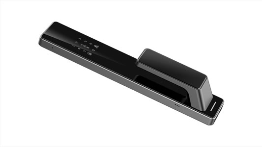 JDB电子·(中国区)试玩平台-JDB电子游戏官网