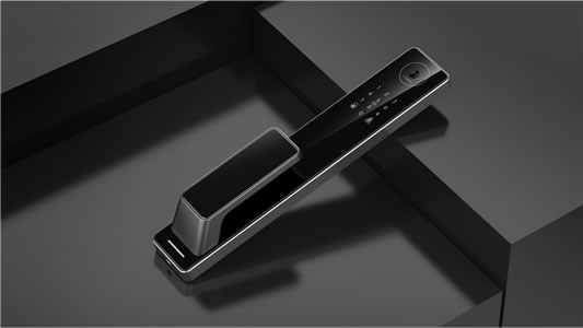 JDB电子·(中国区)试玩平台-JDB电子游戏官网