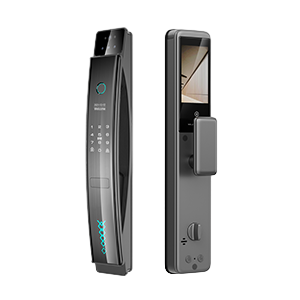 JDB电子·(中国区)试玩平台-JDB电子游戏官网