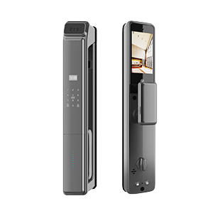 JDB电子·(中国区)试玩平台-JDB电子游戏官网