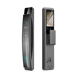 JDB电子·(中国区)试玩平台-JDB电子游戏官网