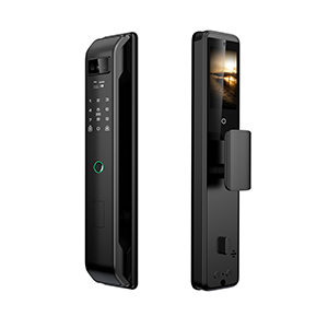 JDB电子·(中国区)试玩平台-JDB电子游戏官网