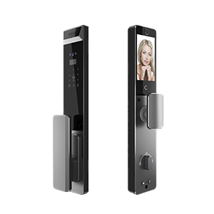 JDB电子·(中国区)试玩平台-JDB电子游戏官网