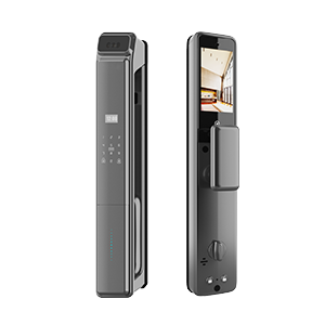 JDB电子·(中国区)试玩平台-JDB电子游戏官网