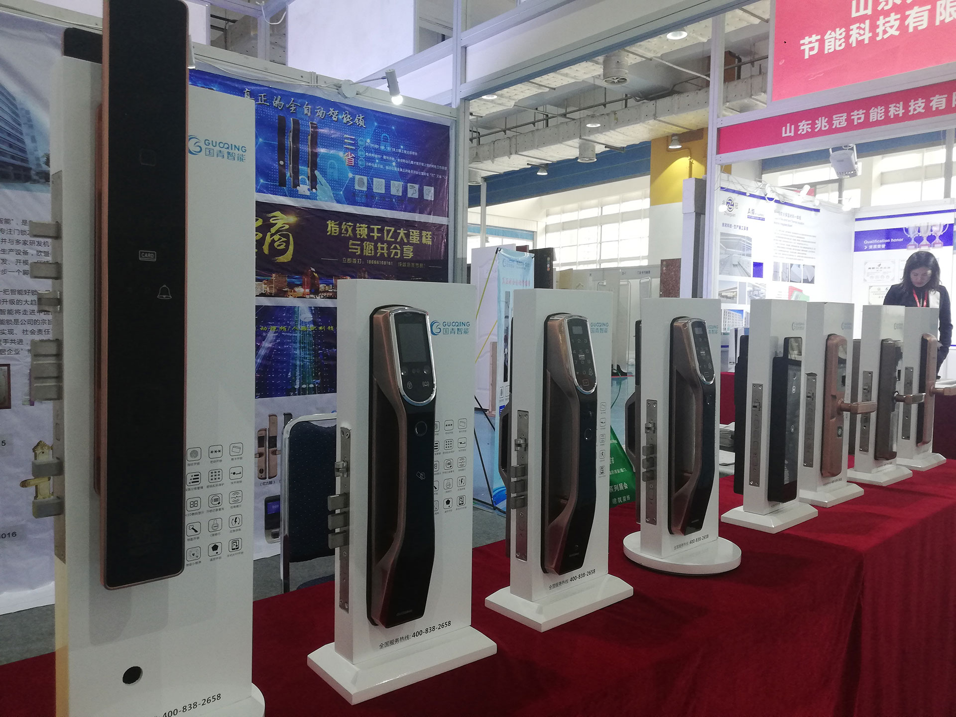 JDB电子·(中国区)试玩平台-JDB电子游戏官网