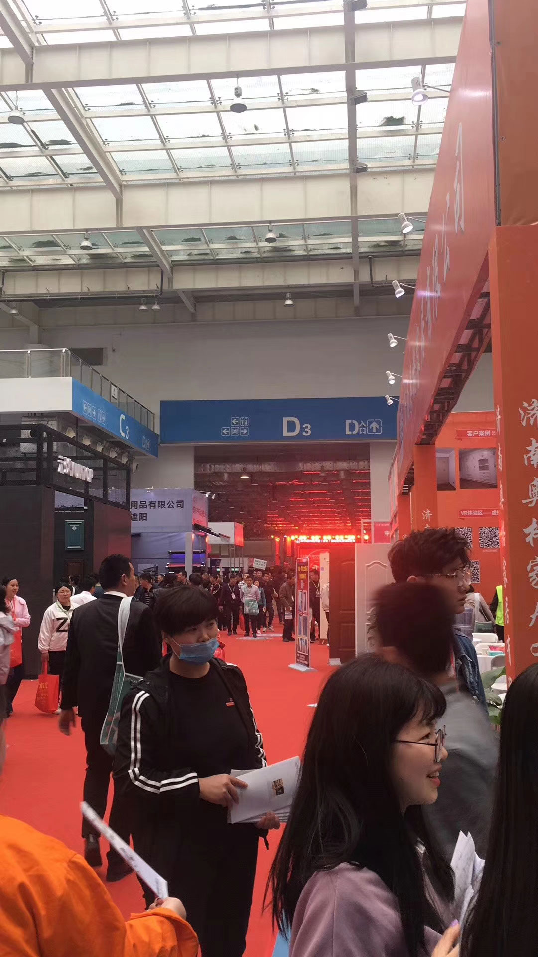 JDB电子·(中国区)试玩平台-JDB电子游戏官网