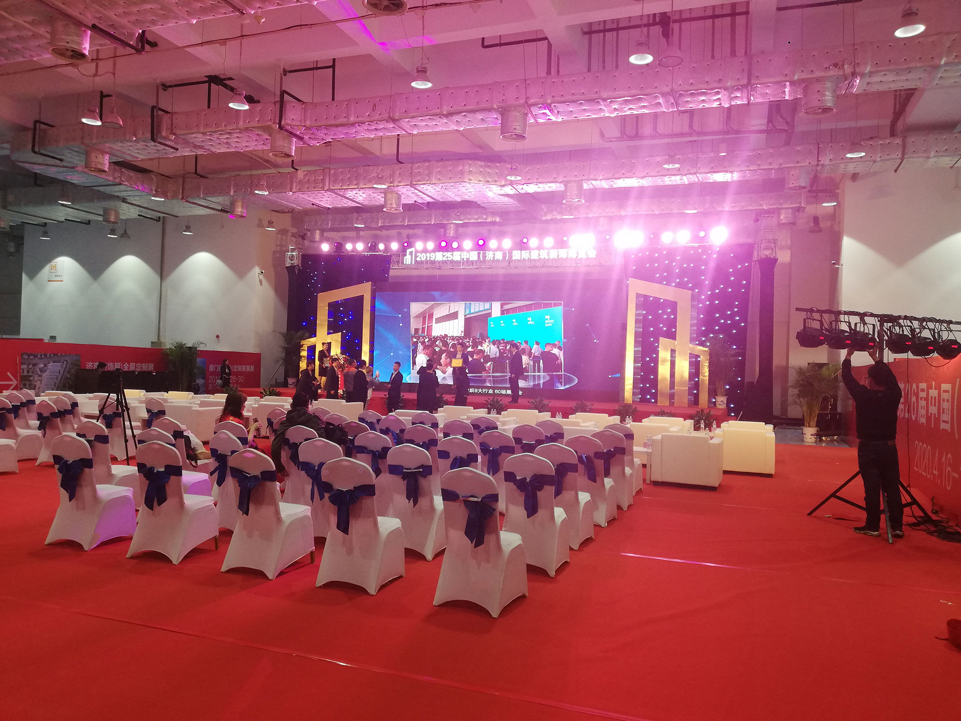 JDB电子·(中国区)试玩平台-JDB电子游戏官网