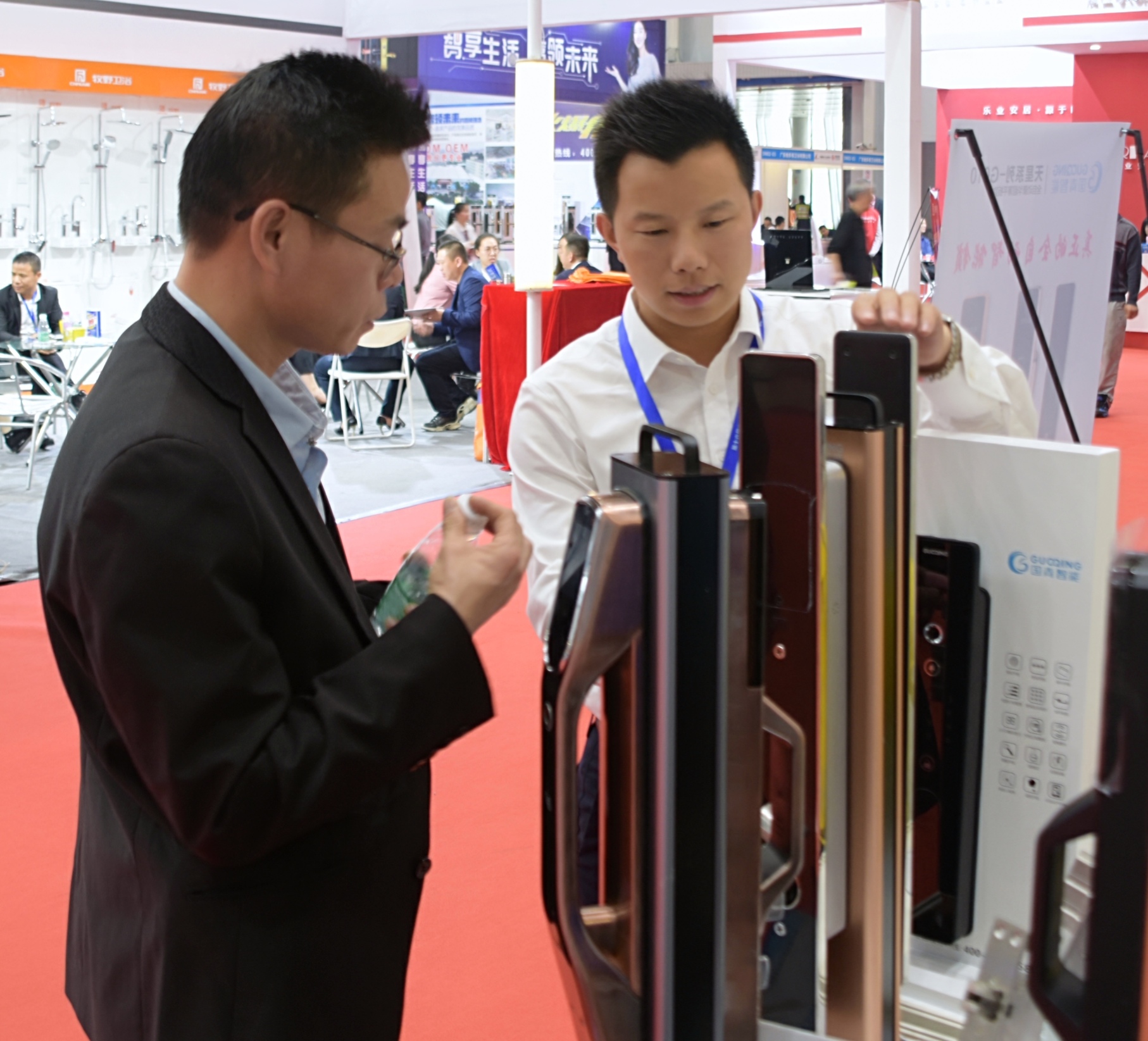 JDB电子·(中国区)试玩平台-JDB电子游戏官网