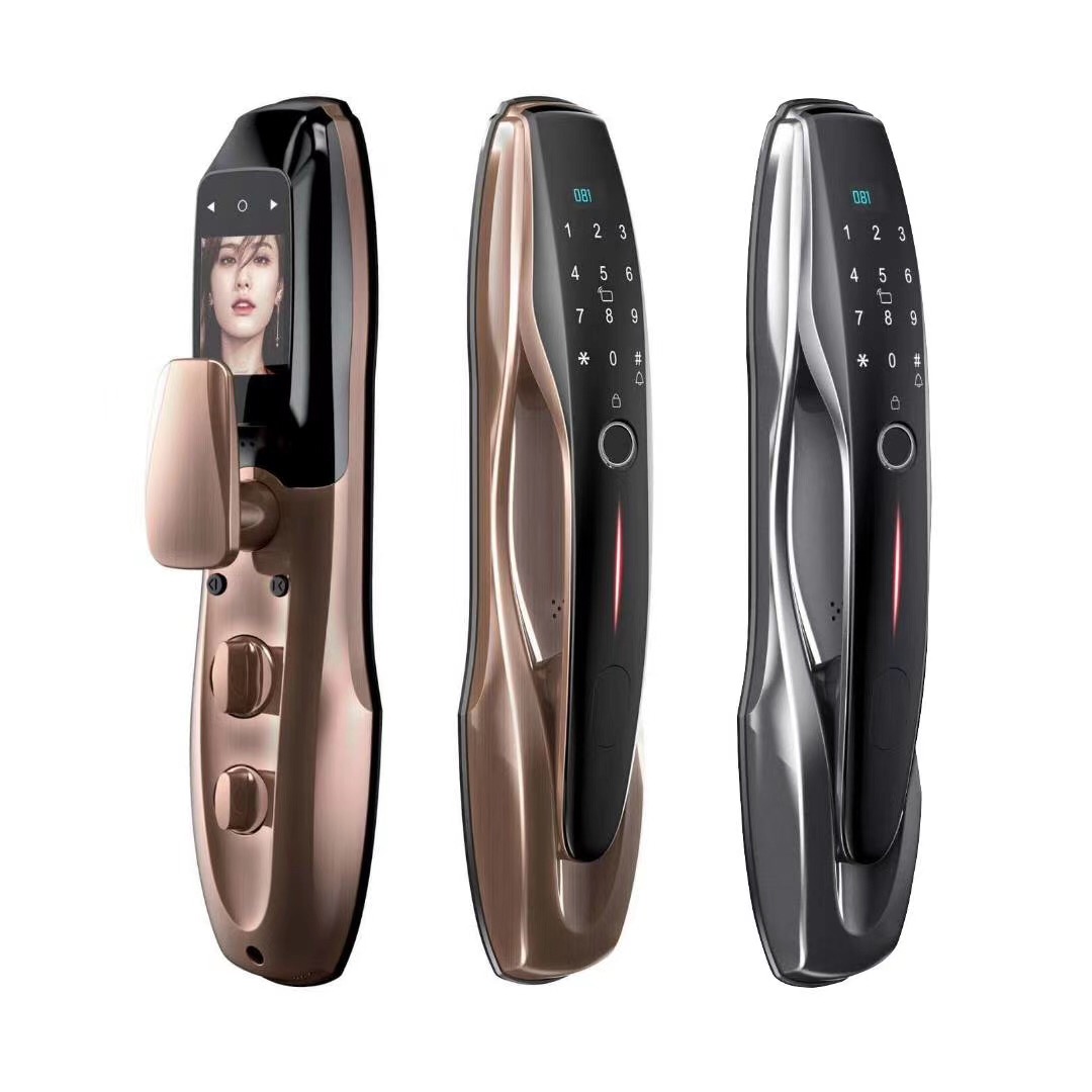 JDB电子·(中国区)试玩平台-JDB电子游戏官网