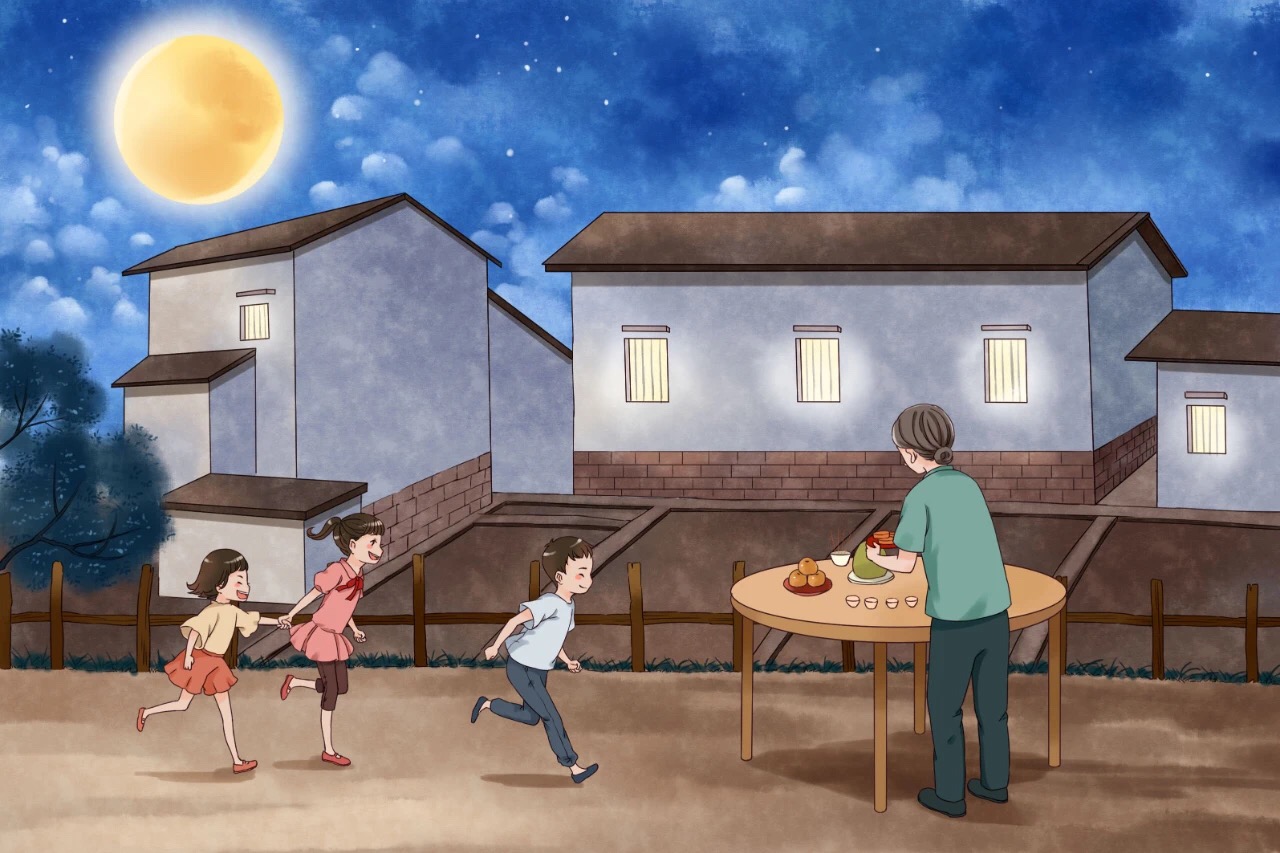 JDB电子·(中国区)试玩平台-JDB电子游戏官网