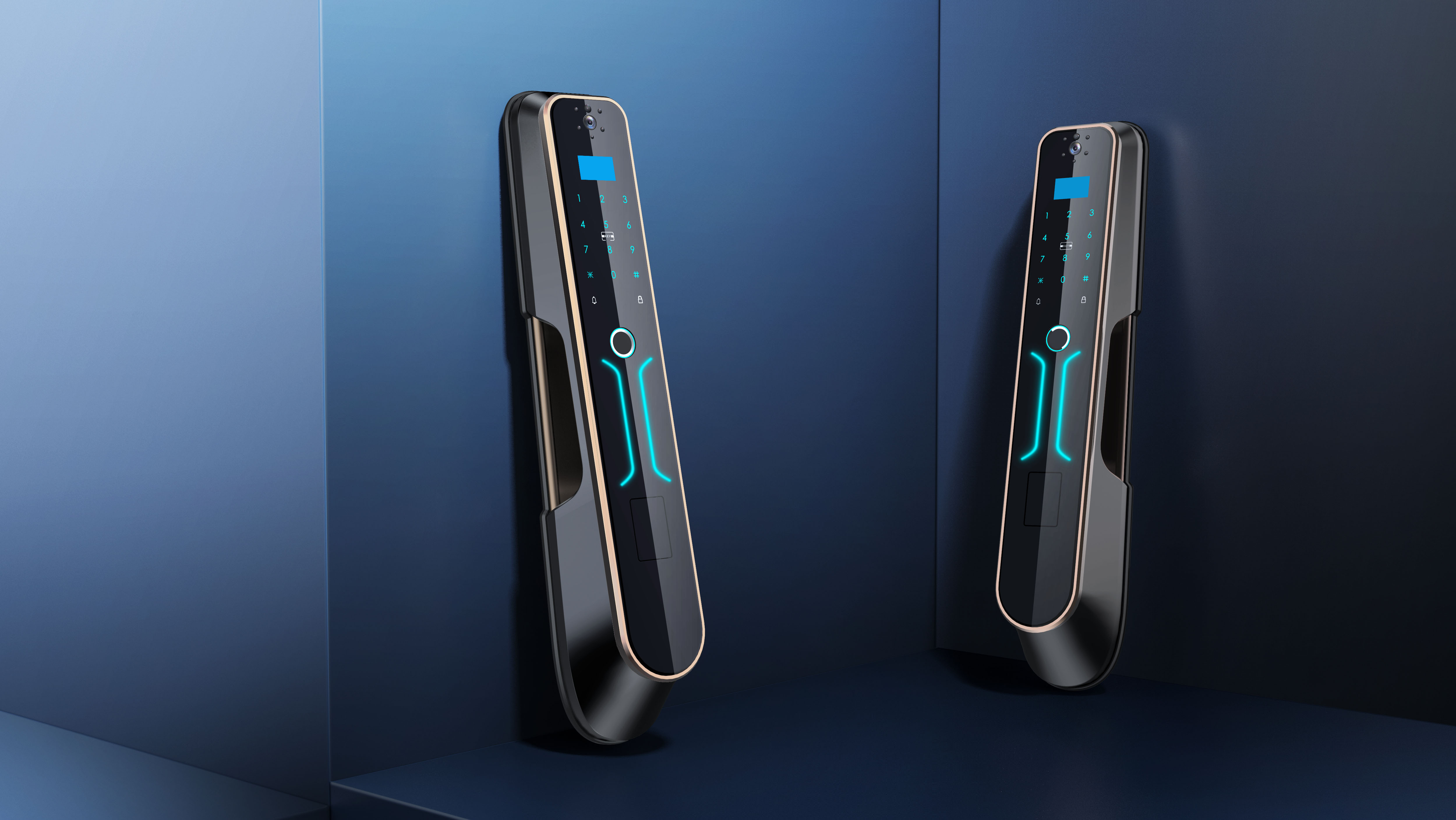 JDB电子·(中国区)试玩平台-JDB电子游戏官网