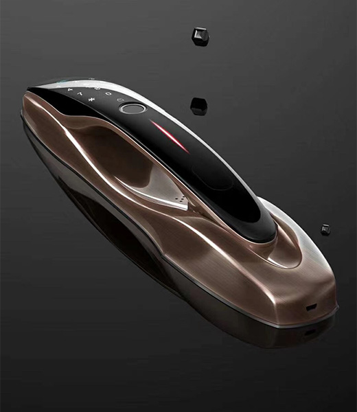 JDB电子·(中国区)试玩平台-JDB电子游戏官网